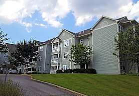 Serenity Manor At Hollins Mill Senior Living In Lynchburg Va After55 Com