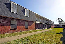 91 House Arlington square apartments gulfport mississippi Prices