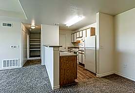 Tierra Antigua Apartment Homes Mesa Az 85207