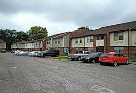71 Best Apartments on rockford lane louisville ky for Small Space