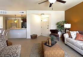 Copperstone Apartments Las Cruces Nm 88011