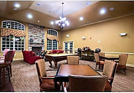 Laurel Green Apartments Mount Laurel Nj