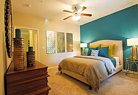 Braxton At Lake Norman Apartments Mooresville Nc 28117