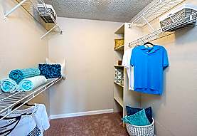 The Lexington At Winter Park Apartments Winter Park Fl 32789