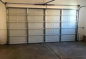 Meadows At Park Avenue Apartments Riverton Ut 84065