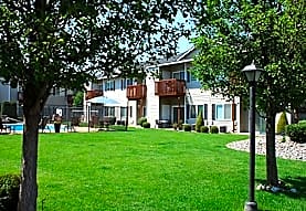 Aaron Ridge Apartments Richland Wa 99352