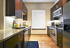 Memorial Hills Apartments Houston Tx 77007