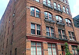 Riverview Lofts Apartments Rochester Ny 14604 [ 191 x 277 Pixel ]