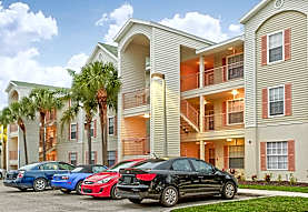 Coral Cove Condominium Apartments Cape Coral Fl 33990