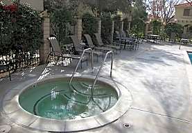 Casa Bonita Apartments Lancaster Ca 93535