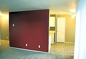 Abalon Pointe Apartments Olympia Wa 98502