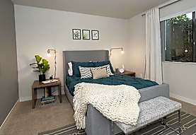 16 Popular Arborwalk apartments sacramento for Bedroom