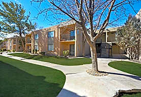 ladera broadstone albuquerque apartments