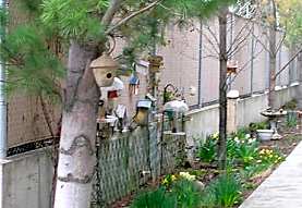 Alki Court Apartments Spokane Valley Wa 99206