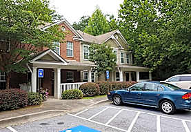 magnolia circle decatur ga apartments