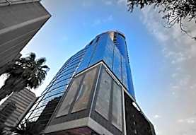Aspire Apartments Orlando Fl 32801