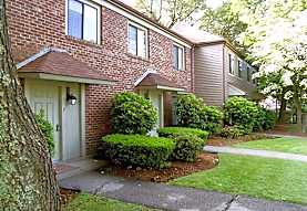 King S Lynne Apartments Lynn Ma 01905