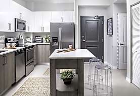 Club Prado Apartments Miami Fl 33144