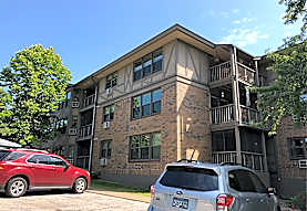 Mount Royal Pines Apartments Duluth Mn 55803