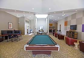 Sunchase At James Madison Apartments Harrisonburg Va 22801