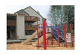 Woodridge Apartments Tualatin Or 97062