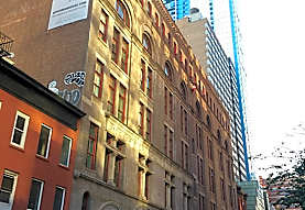 505 Fulton Street Apartments Brooklyn NY 11201