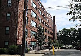 roslindale