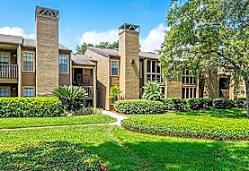 Lakeside Apartments Jacksonville Fl 32256