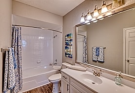 The Carlton Apartments Houston Tx 77027