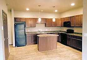 Hartford Apartment Homes Hawley Mn 56549