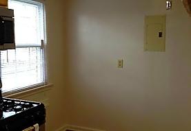 Locust Gardens Apartments Summit Nj 07901