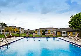 Inland Seas Apartments Winter Garden Fl 34787