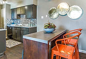 Catalina Apartments Jacksonville Fl 32211