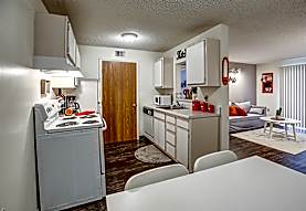 Windsor Place Apartments - Beavercreek, OH 45324