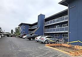 Beach City Apartments Santa Barbara Ca 93109
