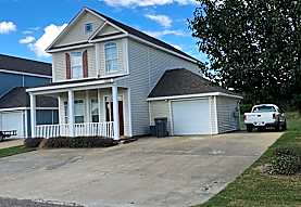 plantation highlands starkville apartments homes garden ms