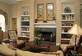 Ryan Oaks Apartments Jacksonville Fl 32246