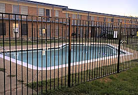 Villa Capri Apartments Killeen Tx 76541