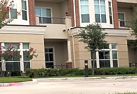 THE WESTMORE SENIOR LIVING Apartments - Westworth Village, TX 76114