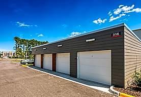 Mezzo Apartment Homes Virginia Beach Va 23462