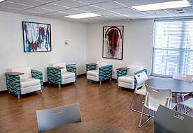 Cp Cincy Apartments Cincinnati Oh 45219