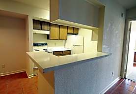 Yardarm Apartment Homes Corpus Christi Tx 78410