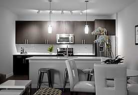 Woodview Apartments Deerfield Il 60015