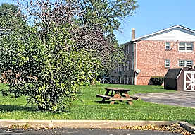 86 House Autumn garden apartments lockport ny Near Me