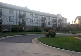 99 House Apartments on 37th st topeka ks Near Me