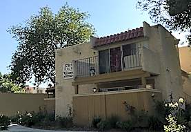 Canyon Country Apartments Canyon Country Ca 91351