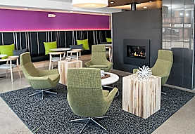Zest Apartments Minneapolis Mn 55414