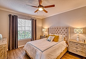 The Carlton Apartments Houston Tx 77027