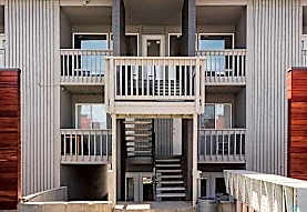 Shenandoah Apartments Salt Lake City Ut 84115