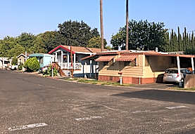 Casa Mobile Park Apartments West Sacramento Ca 95691